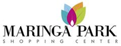 Maring&aacute; Park